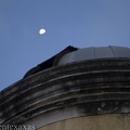 Observatório Astronômico de Olinda.