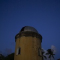 Observatório Astronômico de Olinda.