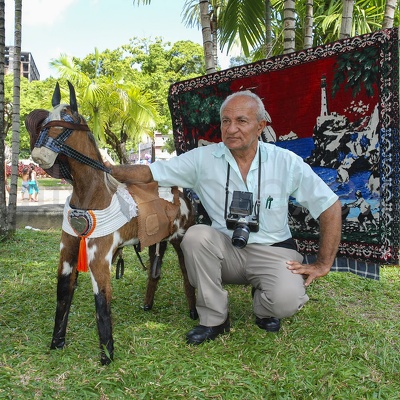 Fotojornalismo