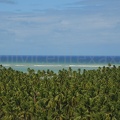 Mar da Praia do Patacho - Alagoas - Brasil