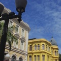 Bairro do Recife, onde tudo começa.