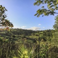SerraNegra 
