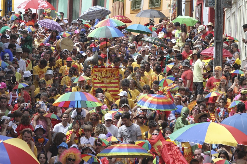 20022012carnaval137