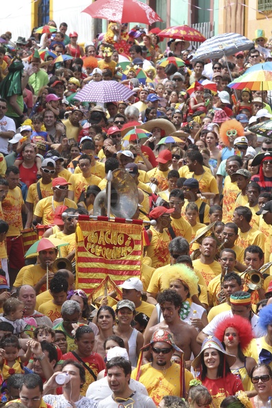 20022012carnaval141