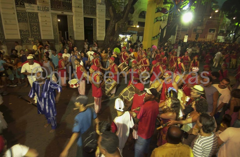 CarnavalAbertura240206n.jpg