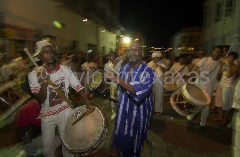 CarnavalAbertura240206s.jpg