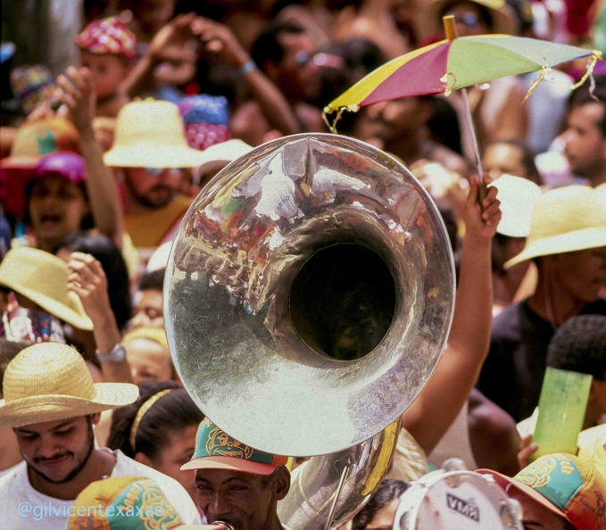 carnaval Olinda 93 1-2