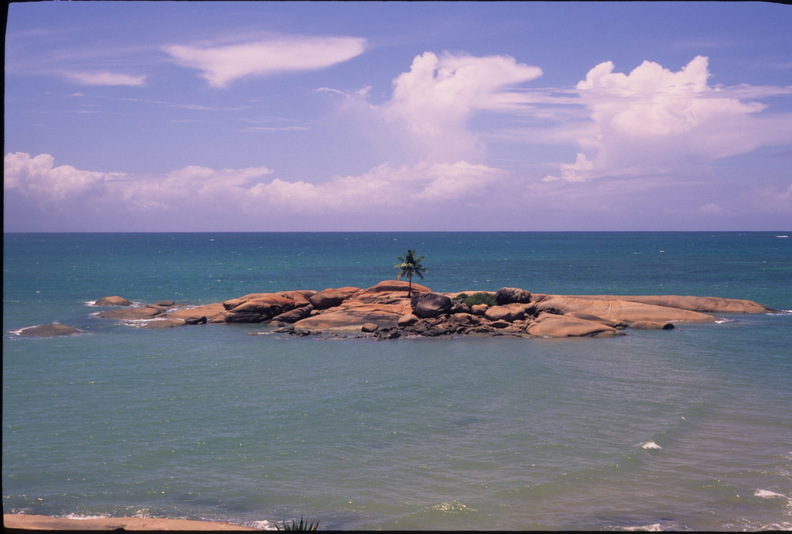 praia -4