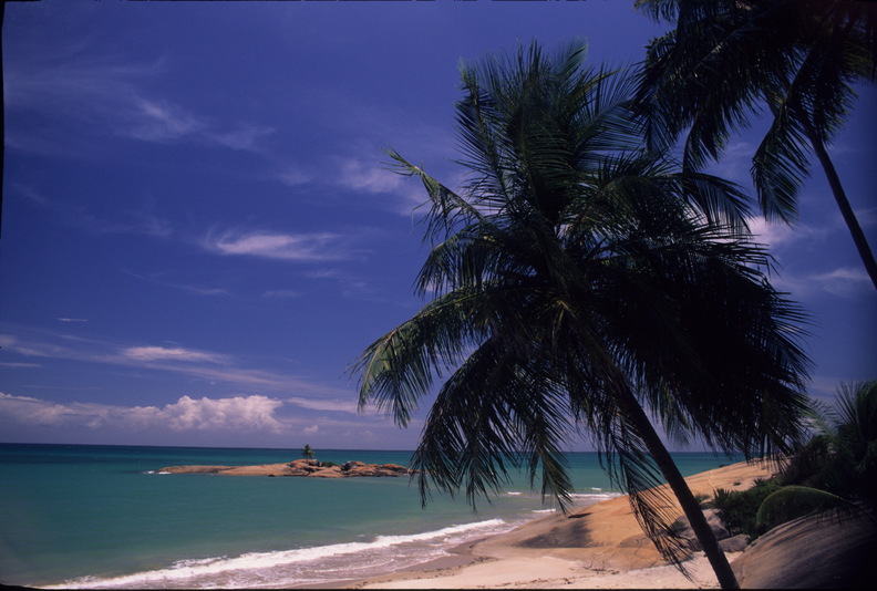praia -5