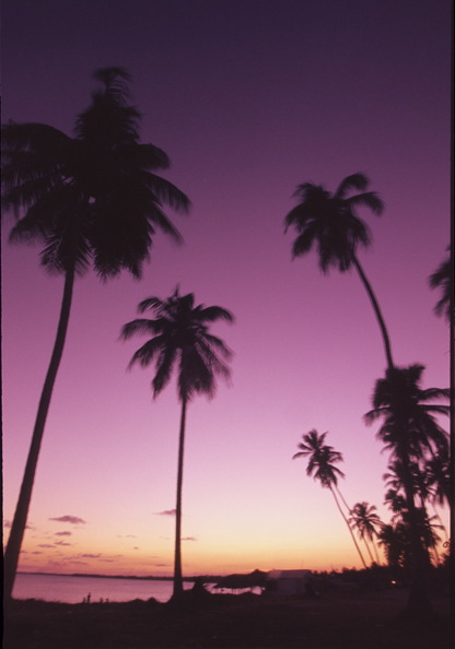 praia -9