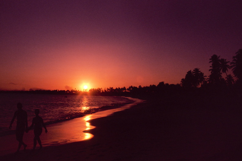 PraiasNE-6