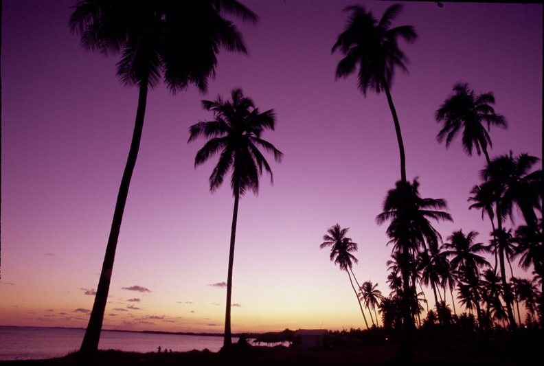 PraiasNE-7