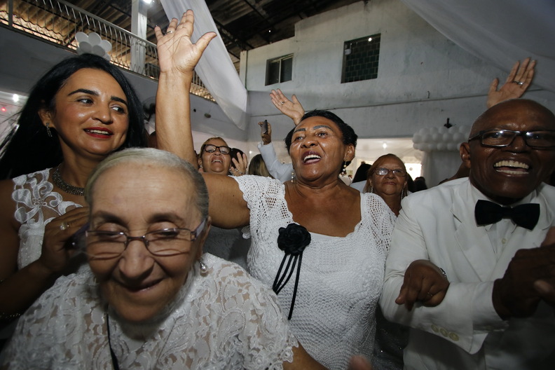  GV20229 resize