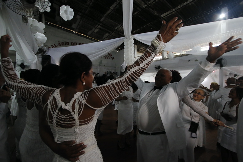  GV20306 resize