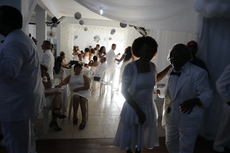  GV20432 resize