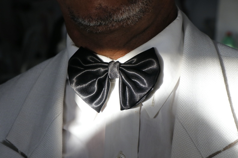  GV20484 resize
