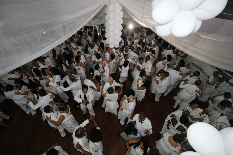  GV20721 resize