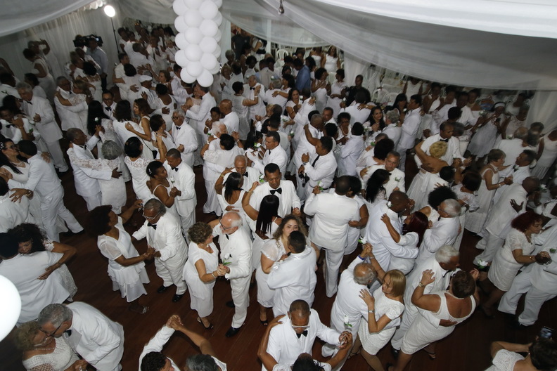  GV20742
